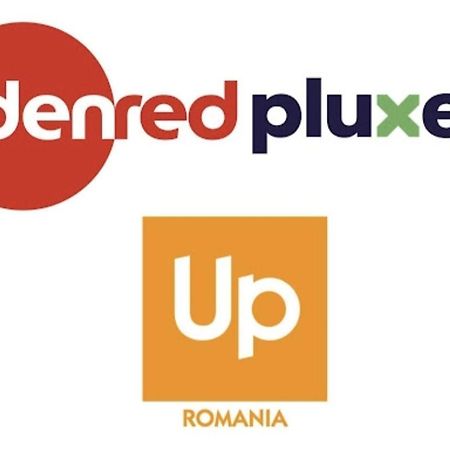 Pensiunea Luna Buşteni Buitenkant foto