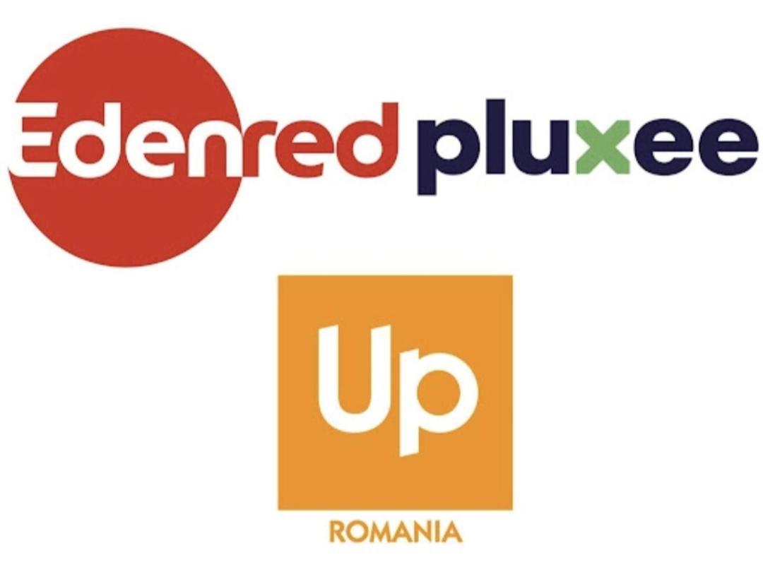 Pensiunea Luna Buşteni Buitenkant foto